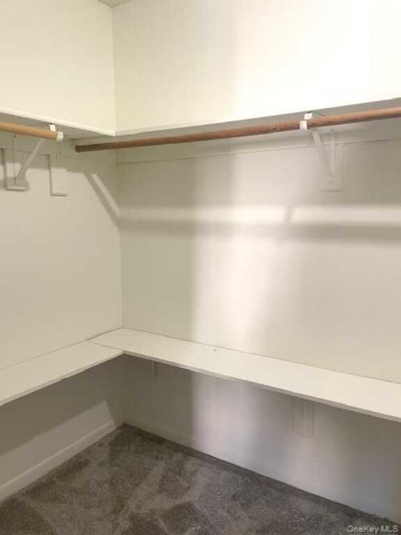 41 Vista Drive, Nanuet, NY 10954 - Photo 13 of 15