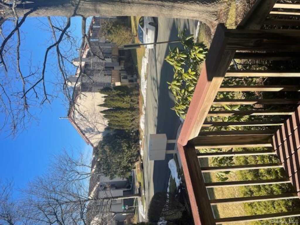 41 Vista Drive, Nanuet, NY 10954 - Photo 14 of 15