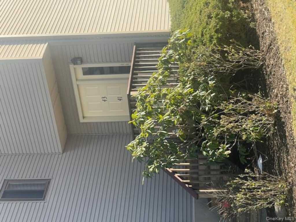 41 Vista Drive, Nanuet, NY 10954 - Photo 15 of 15