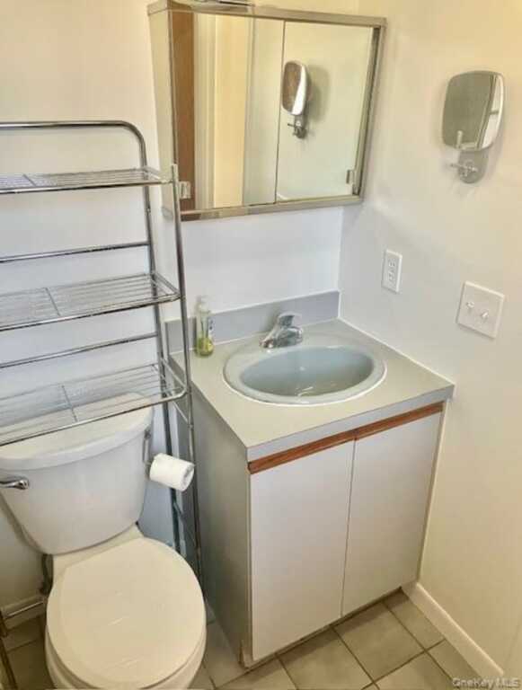 41 Vista Drive, Nanuet, NY 10954 - Photo 8 of 15