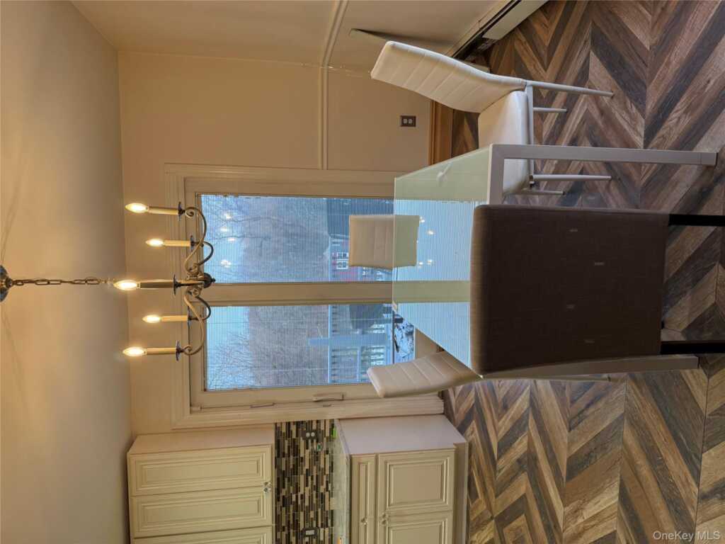 92 Spook Rock Road, Suffern, NY 10901 - Photo 2 of 4