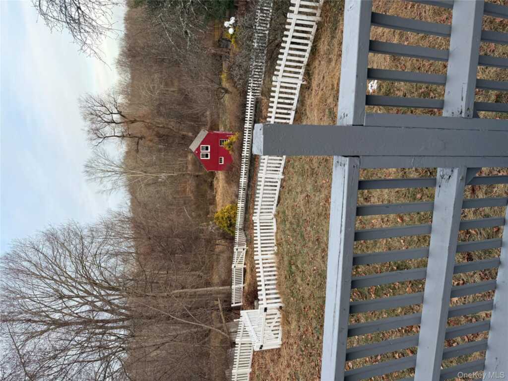 92 Spook Rock Road, Suffern, NY 10901 - Photo 3 of 4