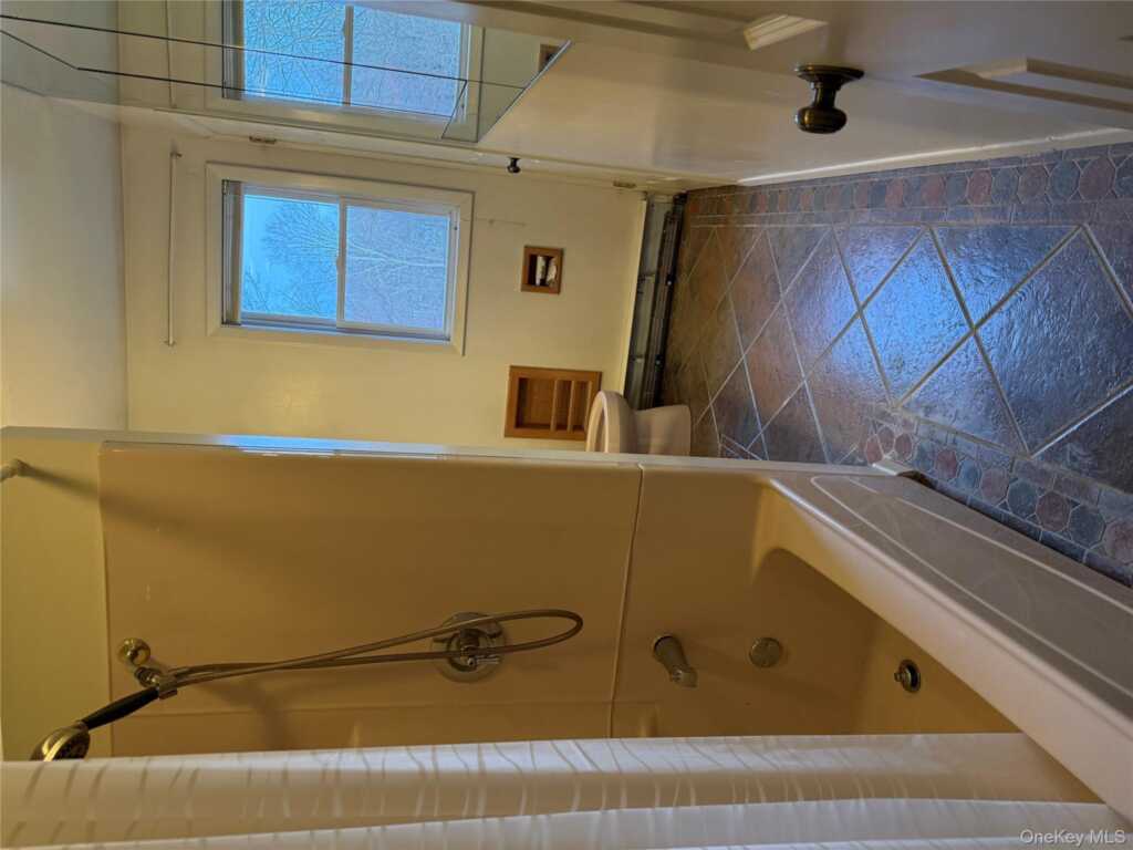 92 Spook Rock Road, Suffern, NY 10901 - Photo 4 of 4