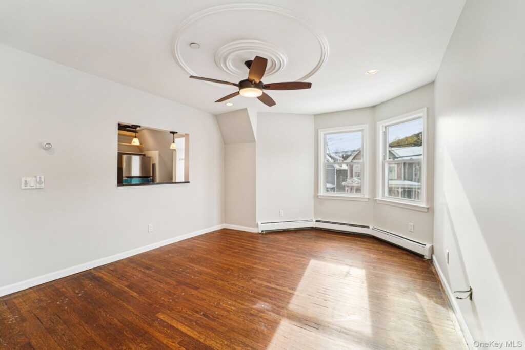 60 Elysian Avenue, Unit #apt. 3, Nyack, NY 10960 - Photo 10 of 35