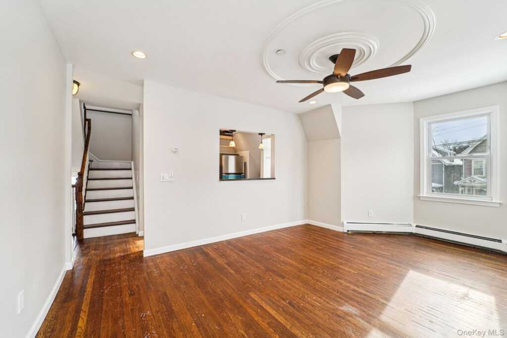 60 Elysian Avenue, Unit #apt. 3, Nyack, NY 10960 - Photo 11 of 35