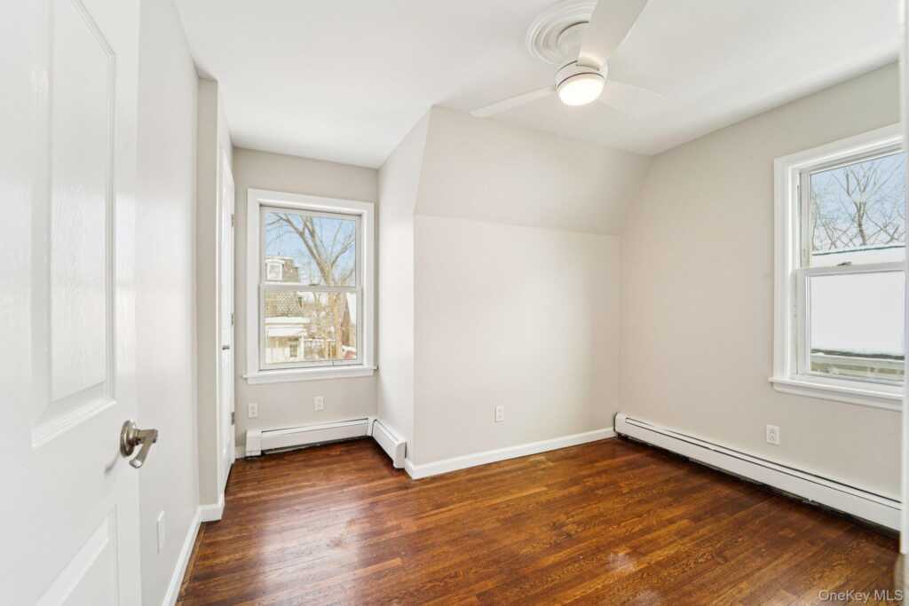 60 Elysian Avenue, Unit #apt. 3, Nyack, NY 10960 - Photo 15 of 35