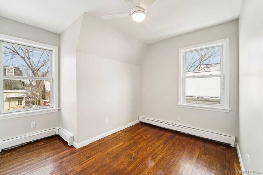 60 Elysian Avenue, Unit #apt. 3, Nyack, NY 10960 - Photo 16 of 35