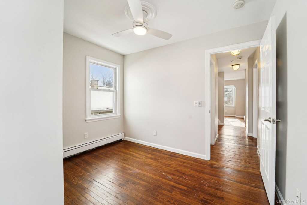60 Elysian Avenue, Unit #apt. 3, Nyack, NY 10960 - Photo 17 of 35