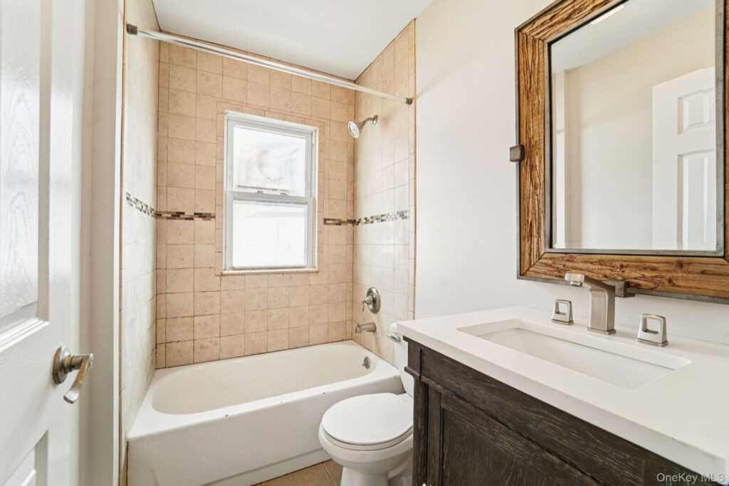 60 Elysian Avenue, Unit #apt. 3, Nyack, NY 10960 - Photo 18 of 35