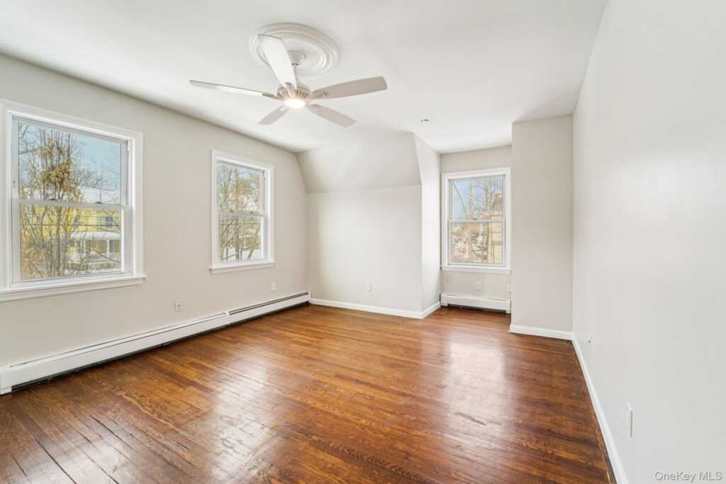 60 Elysian Avenue, Unit #apt. 3, Nyack, NY 10960 - Photo 19 of 35