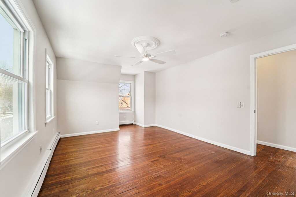 60 Elysian Avenue, Unit #apt. 3, Nyack, NY 10960 - Photo 20 of 35
