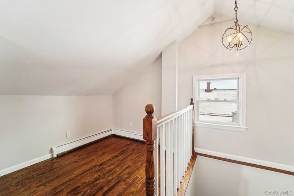 60 Elysian Avenue, Unit #apt. 3, Nyack, NY 10960 - Photo 23 of 35