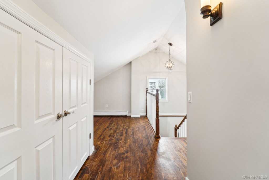 60 Elysian Avenue, Unit #apt. 3, Nyack, NY 10960 - Photo 24 of 35