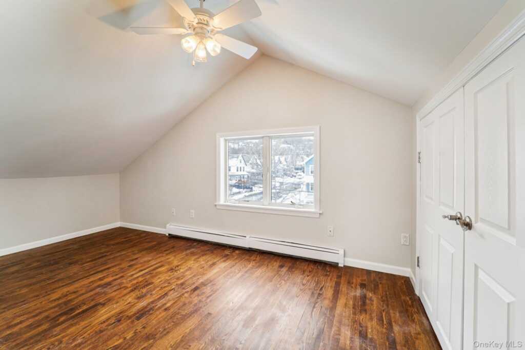 60 Elysian Avenue, Unit #apt. 3, Nyack, NY 10960 - Photo 28 of 35