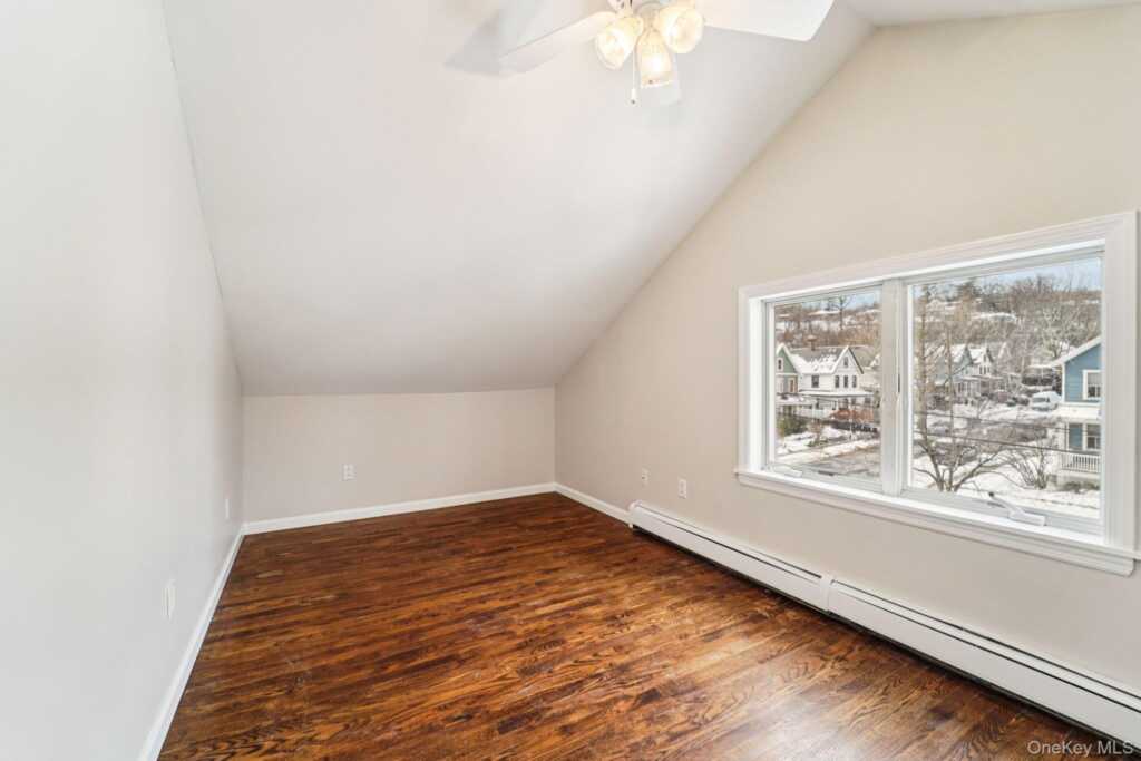 60 Elysian Avenue, Unit #apt. 3, Nyack, NY 10960 - Photo 29 of 35