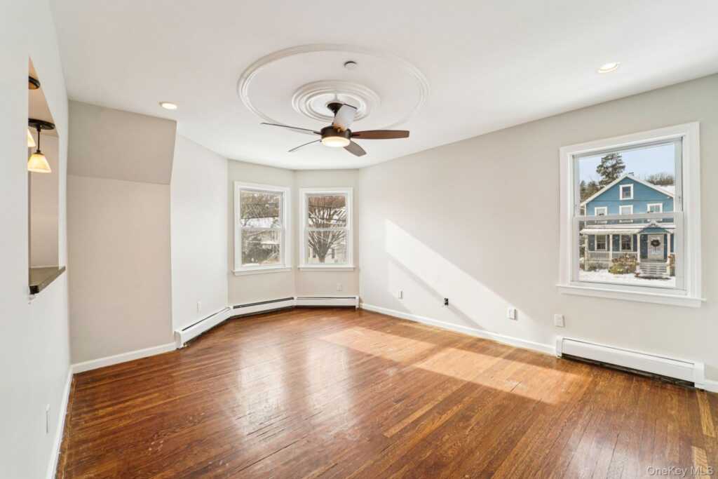 60 Elysian Avenue, Unit #apt. 3, Nyack, NY 10960 - Photo 9 of 35