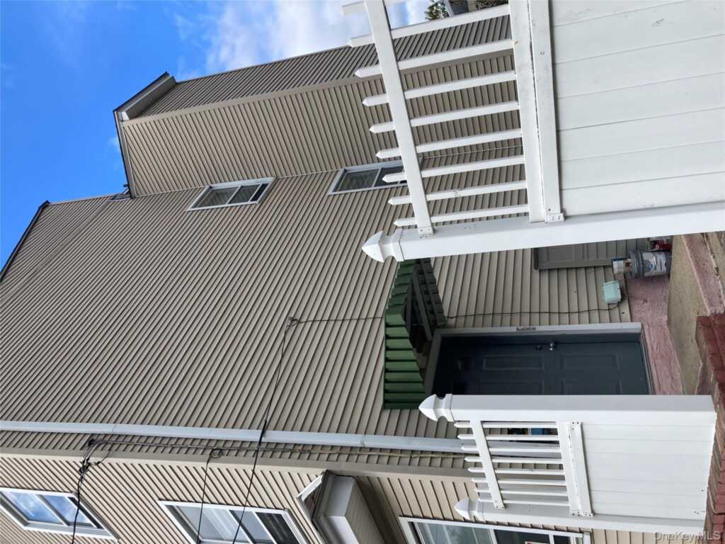 21 Congress Street, Unit #2, New Rochelle, NY 10801