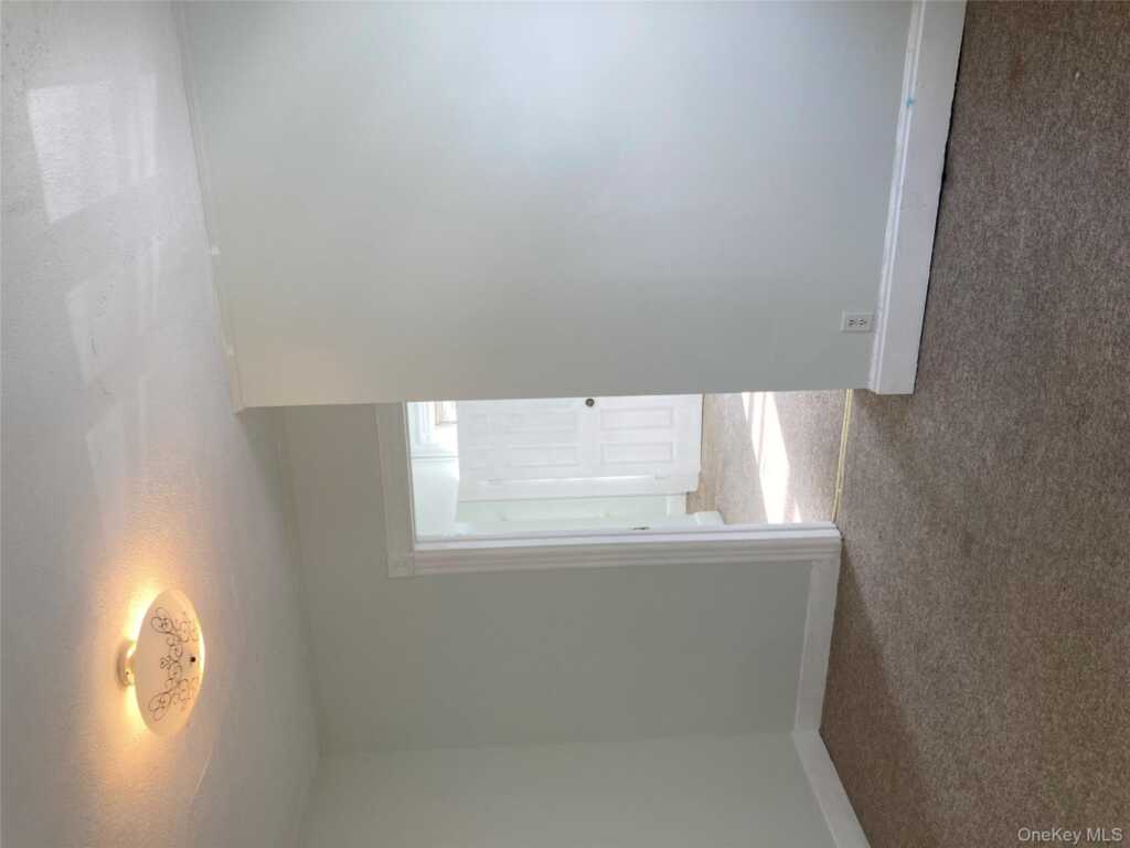 21 Congress Street, Unit #2, New Rochelle, NY 10801 - Photo 10 of 10