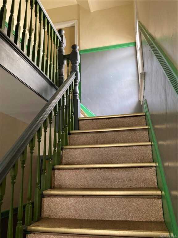 21 Congress Street, Unit #2, New Rochelle, NY 10801 - Photo 2 of 10