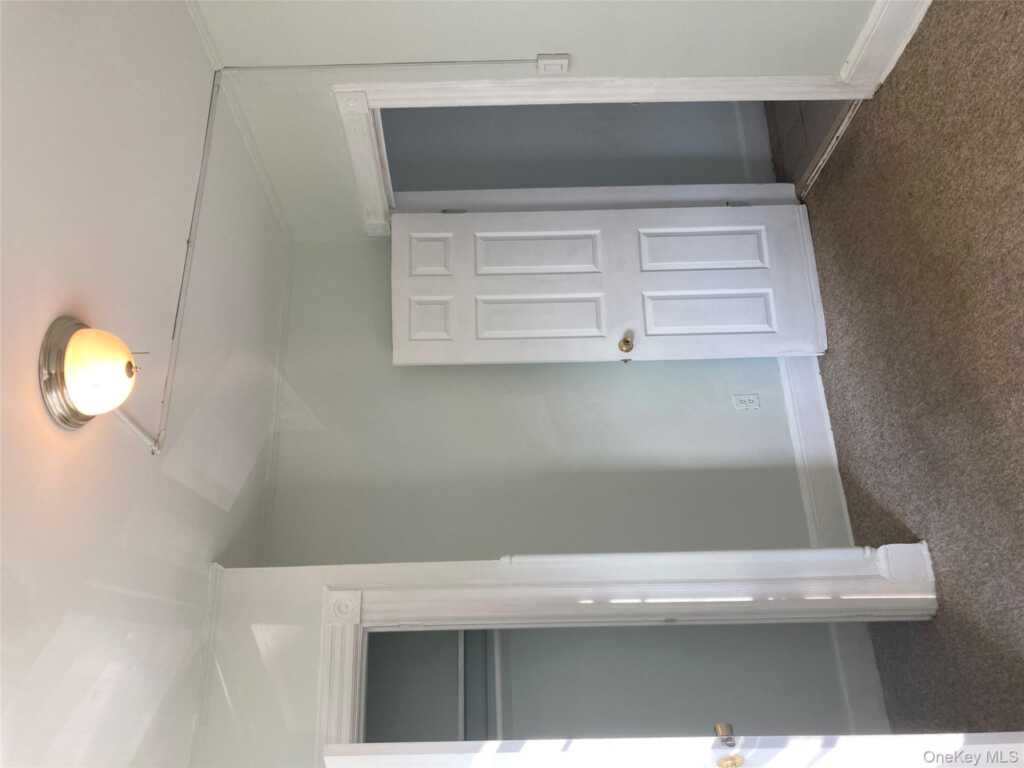 21 Congress Street, Unit #2, New Rochelle, NY 10801 - Photo 7 of 10