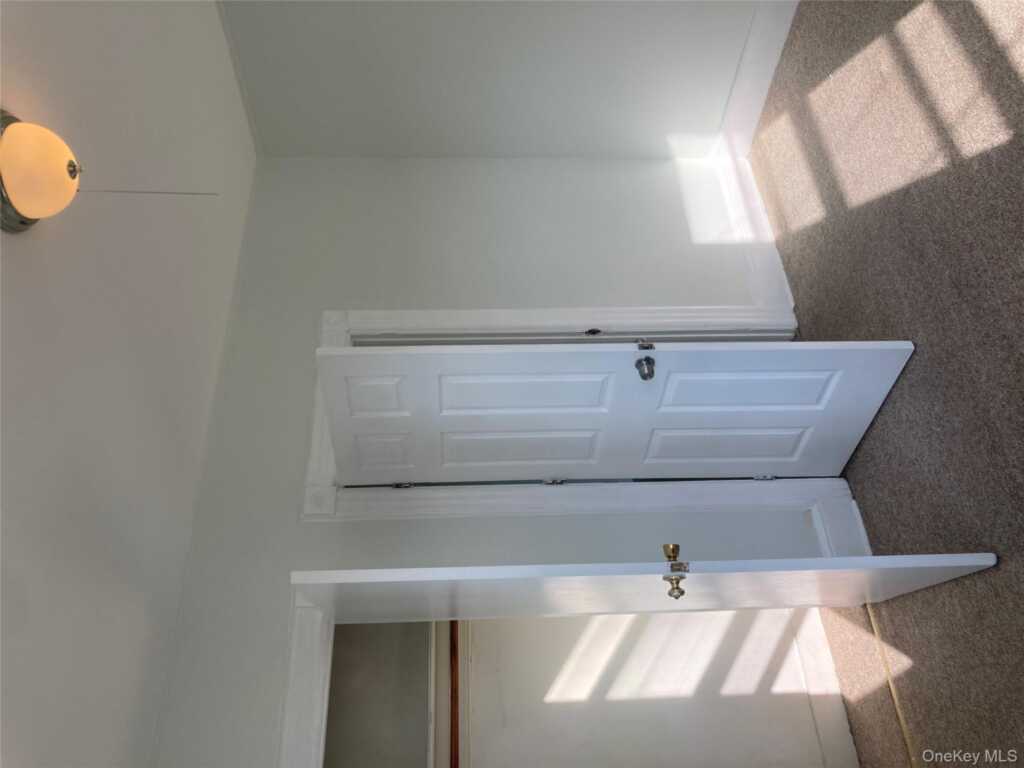 21 Congress Street, Unit #2, New Rochelle, NY 10801 - Photo 9 of 10