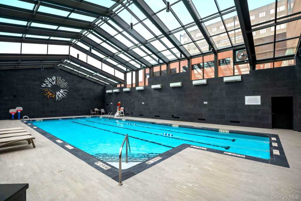 4 Martine Avenue, Unit #1619, White Plains, NY 10606 - Photo 11 of 24