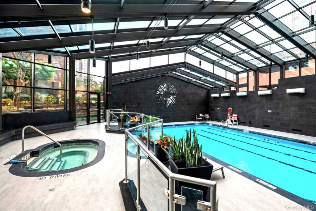 4 Martine Avenue, Unit #1619, White Plains, NY 10606 - Photo 12 of 24