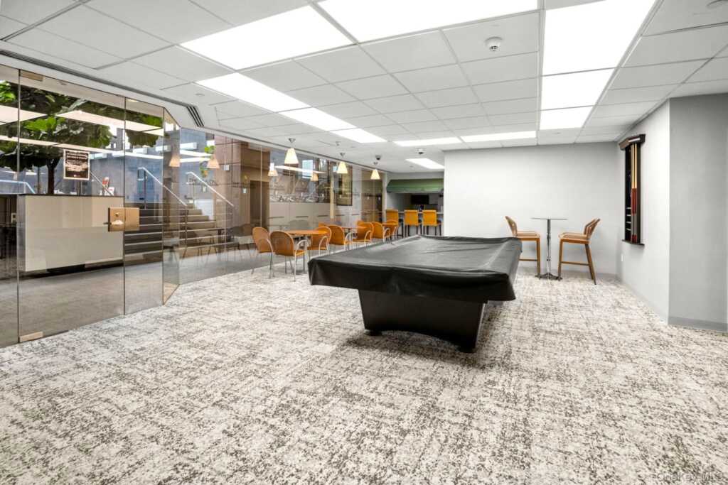 4 Martine Avenue, Unit #1619, White Plains, NY 10606 - Photo 16 of 24