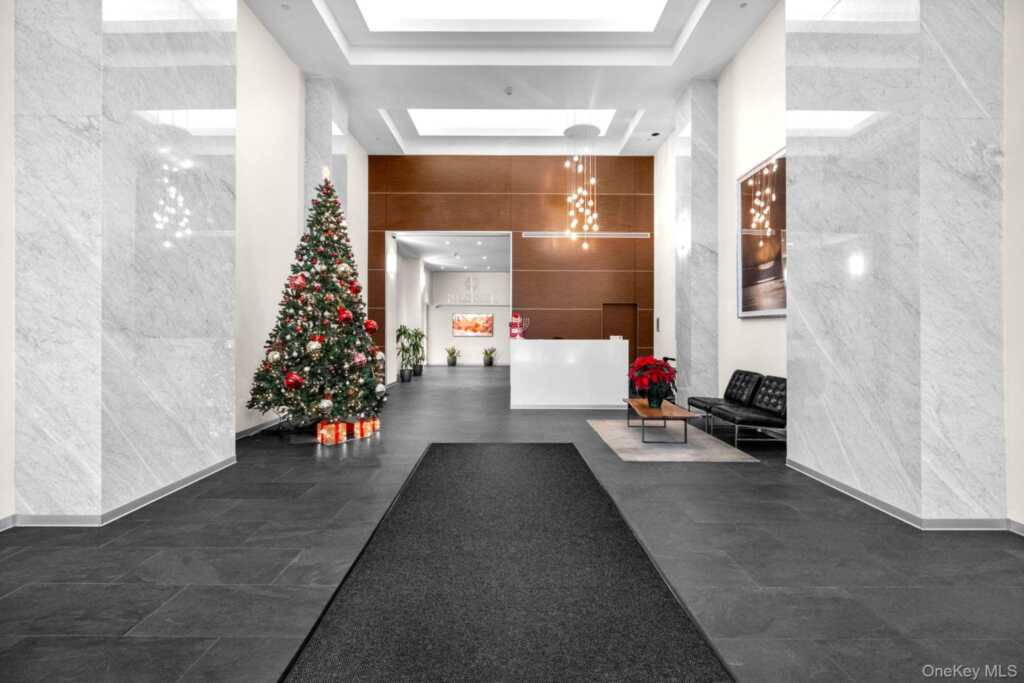 4 Martine Avenue, Unit #1619, White Plains, NY 10606 - Photo 18 of 24