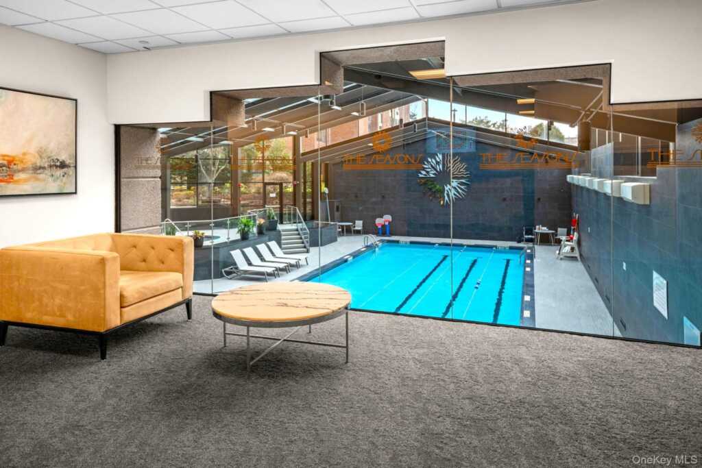 4 Martine Avenue, Unit #1619, White Plains, NY 10606 - Photo 19 of 24