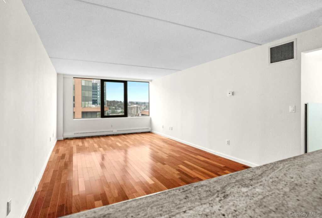 4 Martine Avenue, Unit #1619, White Plains, NY 10606 - Photo 4 of 24