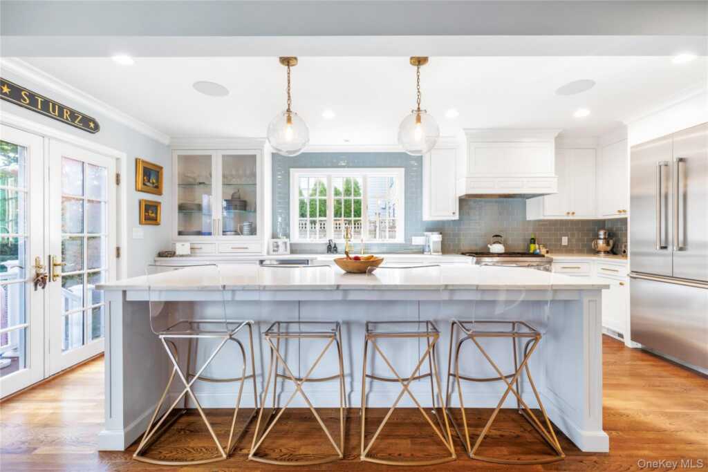 15 Overlook Place, Rye, NY 10580 - Photo 10 of 29