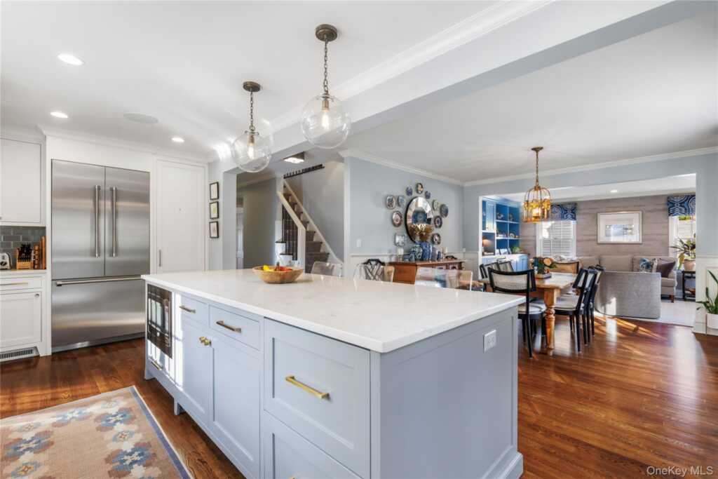 15 Overlook Place, Rye, NY 10580 - Photo 11 of 29