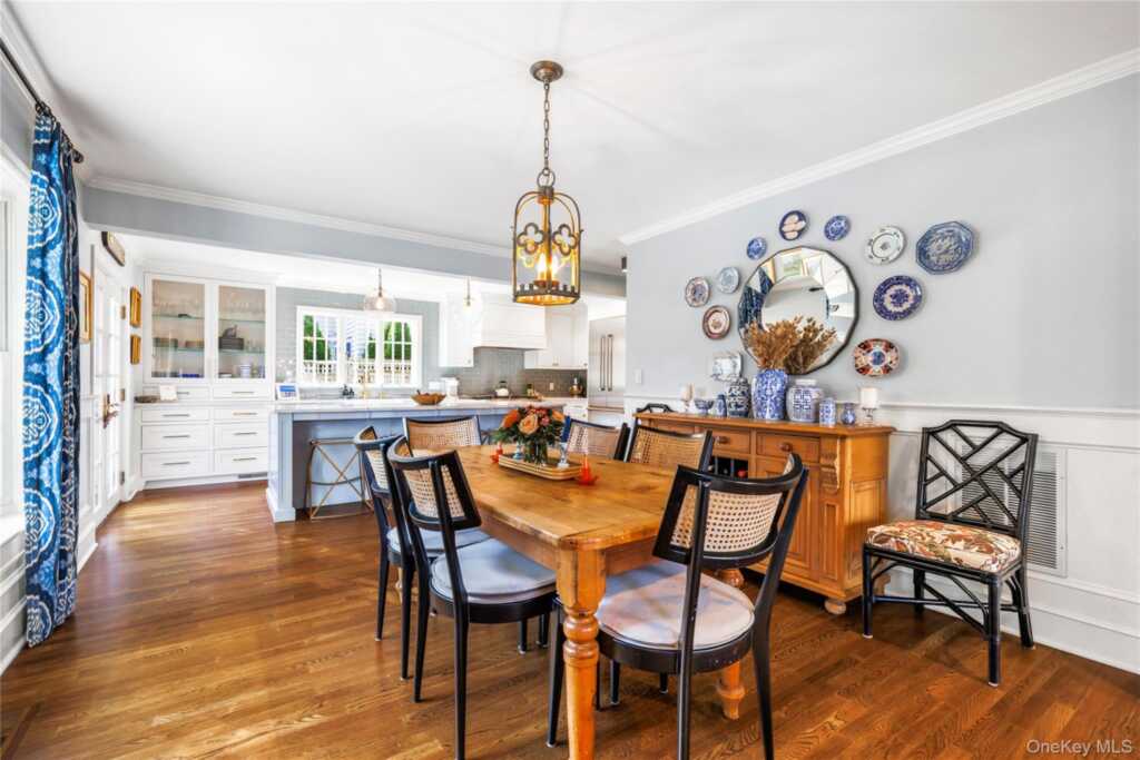 15 Overlook Place, Rye, NY 10580 - Photo 12 of 29