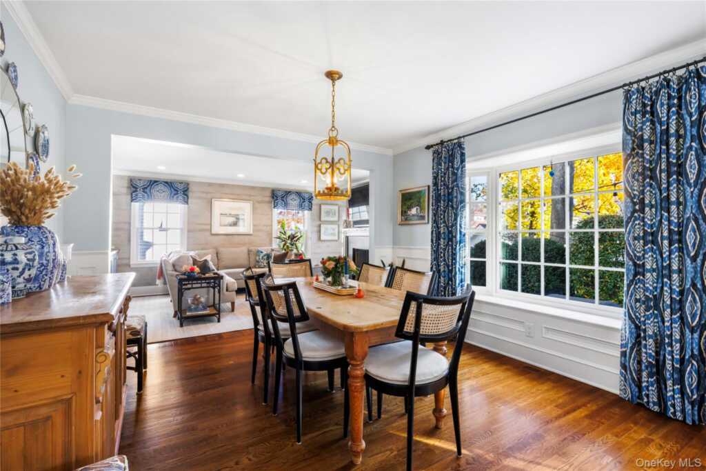 15 Overlook Place, Rye, NY 10580 - Photo 13 of 29