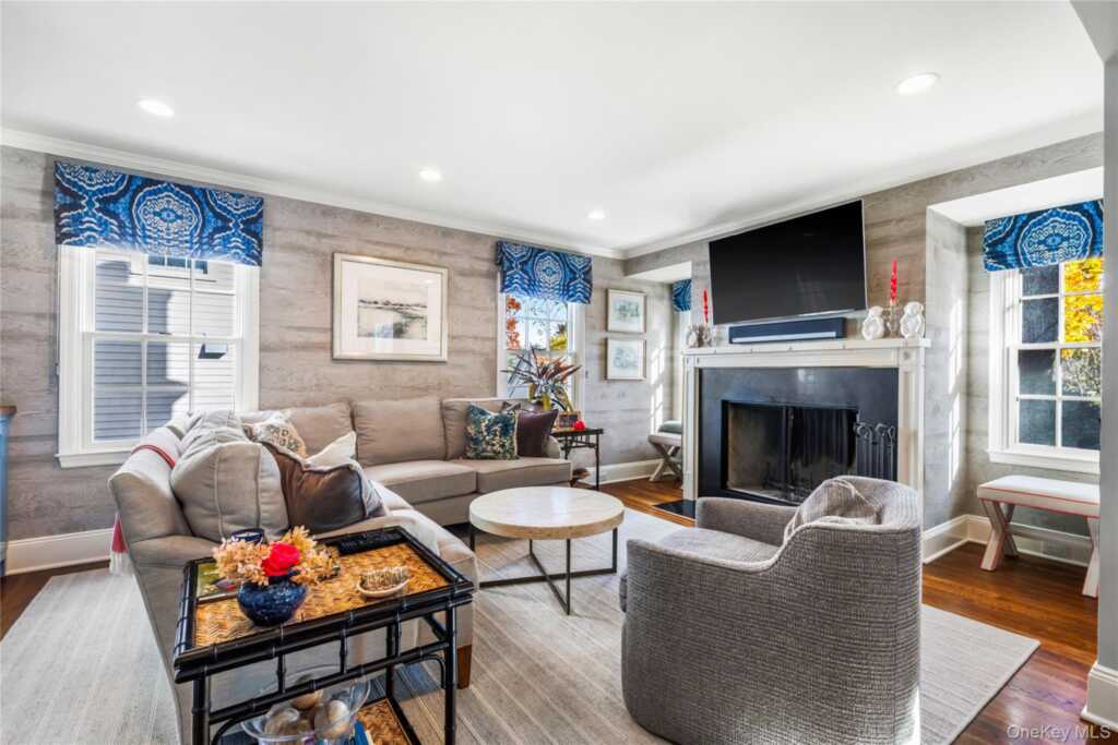 15 Overlook Place, Rye, NY 10580 - Photo 14 of 29