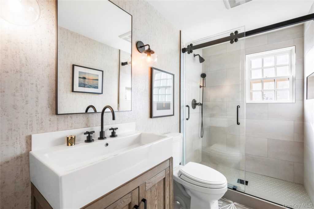 15 Overlook Place, Rye, NY 10580 - Photo 17 of 29