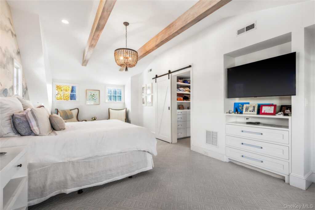 15 Overlook Place, Rye, NY 10580 - Photo 19 of 29