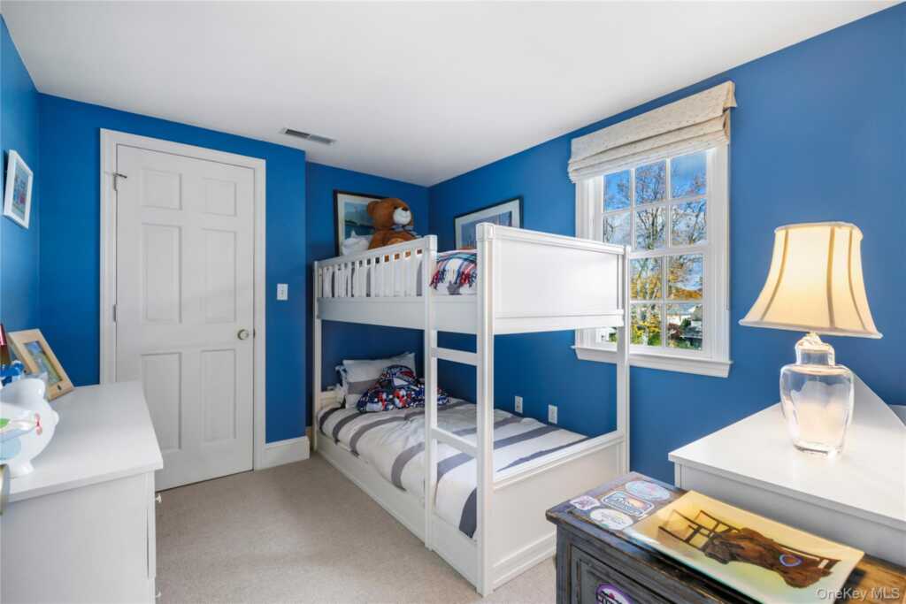 15 Overlook Place, Rye, NY 10580 - Photo 21 of 29