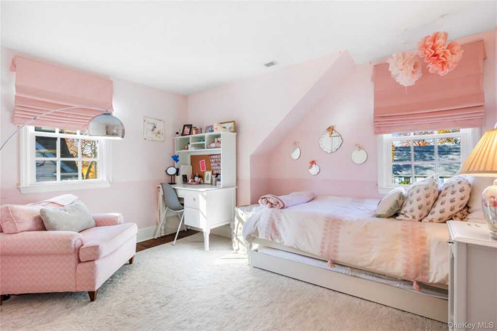 15 Overlook Place, Rye, NY 10580 - Photo 22 of 29