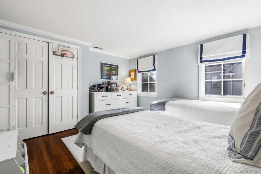 15 Overlook Place, Rye, NY 10580 - Photo 23 of 29