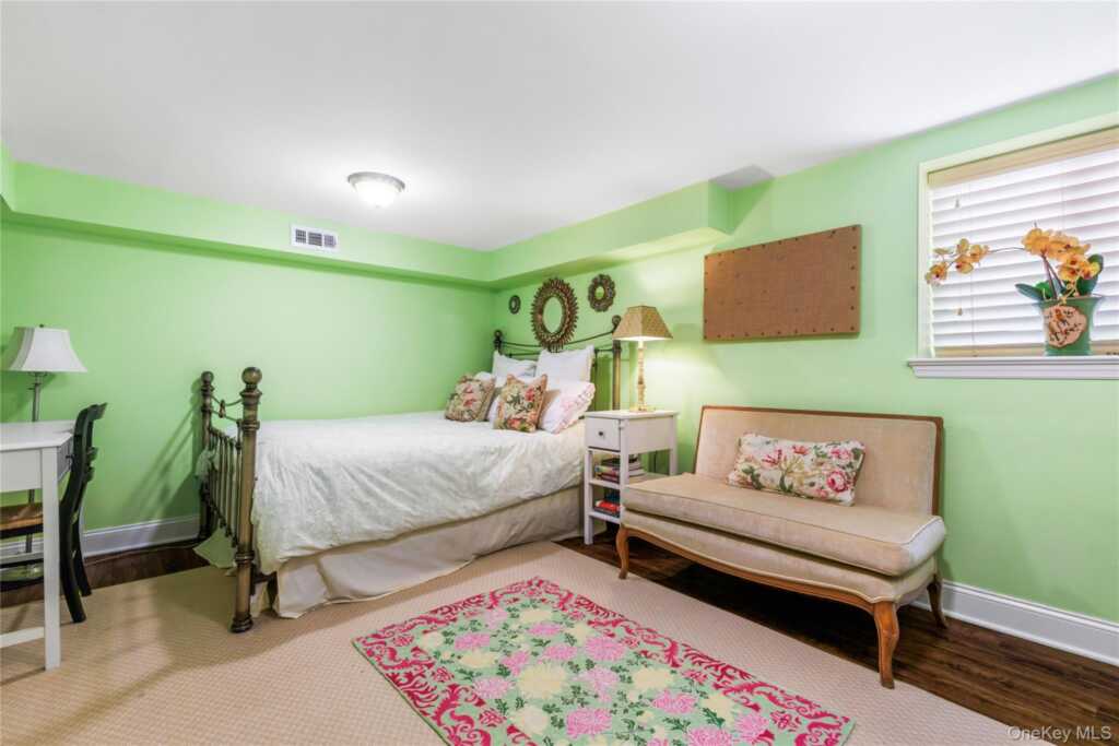 15 Overlook Place, Rye, NY 10580 - Photo 25 of 29