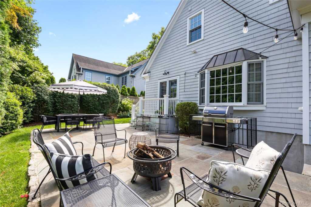 15 Overlook Place, Rye, NY 10580 - Photo 26 of 29