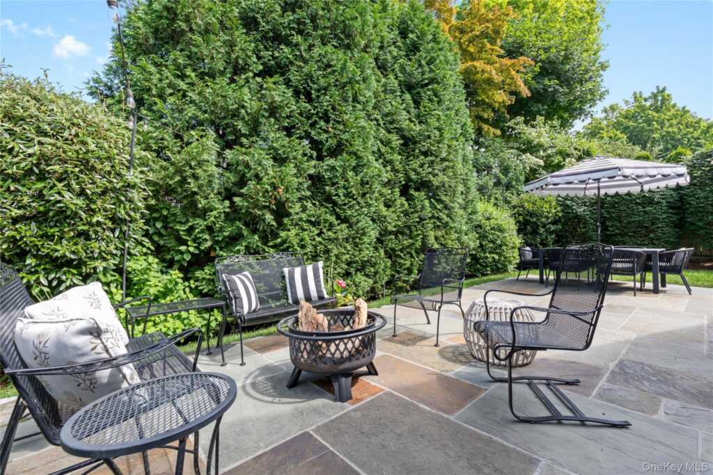 15 Overlook Place, Rye, NY 10580 - Photo 27 of 29