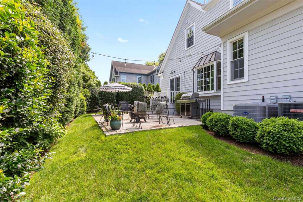 15 Overlook Place, Rye, NY 10580 - Photo 28 of 29