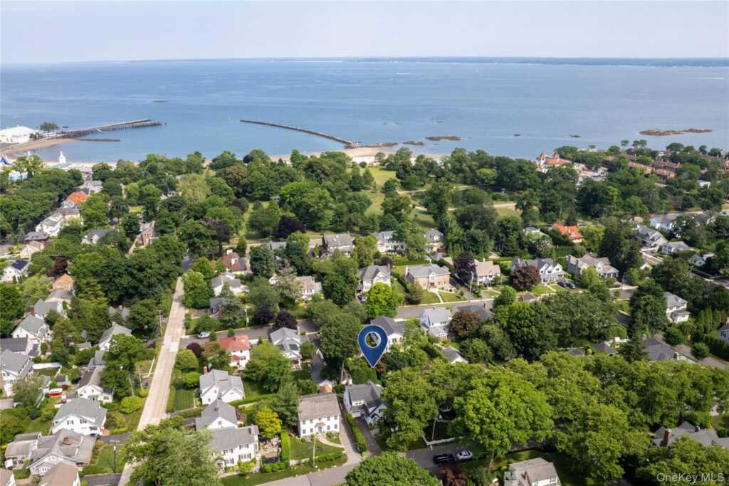 15 Overlook Place, Rye, NY 10580 - Photo 29 of 29