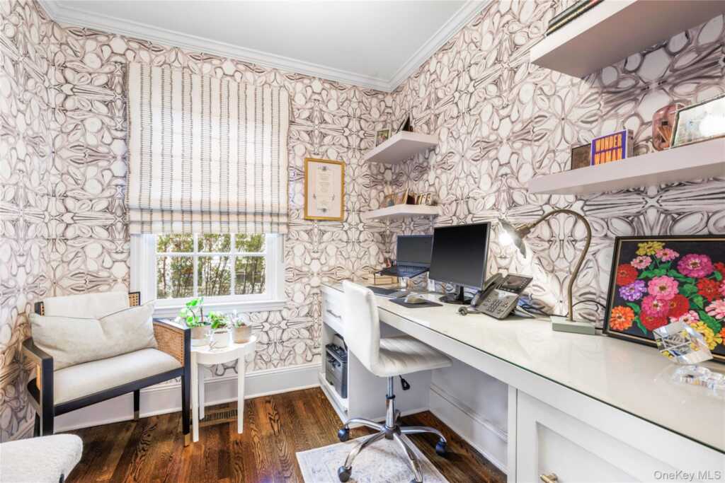 15 Overlook Place, Rye, NY 10580 - Photo 6 of 29