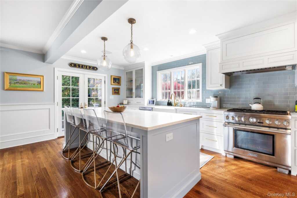 15 Overlook Place, Rye, NY 10580 - Photo 9 of 29