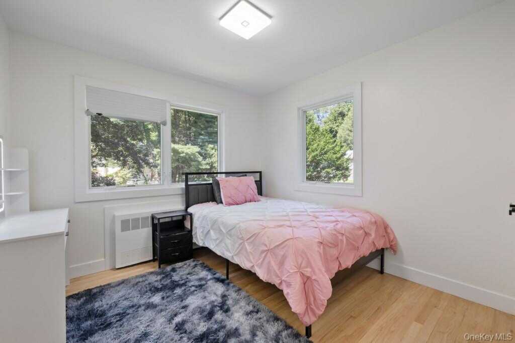 9 Wendover Lane, Suffern, NY 10901 - Photo 25 of 44