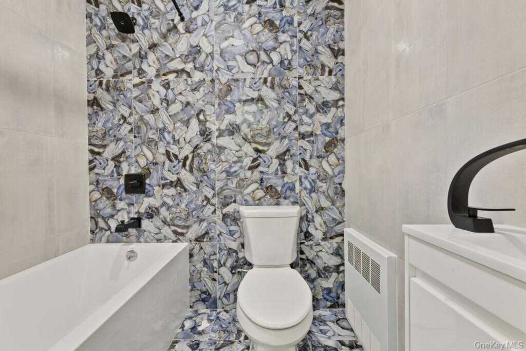 9 Wendover Lane, Suffern, NY 10901 - Photo 27 of 44